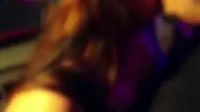 roommate catches gamer craving cock deep in pussy