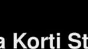 Perfect Virgin Teen Fucked Powerfully By Leo Casanova's Huge Cock!