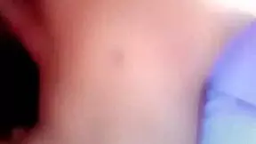 damn brazilian babe masturbates so sexy and hot