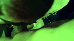 roommate catches gamer craving cock deep in pussy