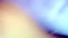 damn brazilian babe masturbates so sexy and hot