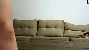 i sit on your face grinding till i cum hard bbw