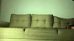 i sit on your face grinding till i cum hard bbw