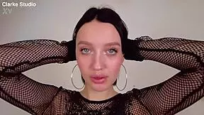 TEEN MANANA IN TIGHTS DRINKS PISS DURING BRUTAL DP 3ON1 WITH SQUIRTING ANAL GAPE EXTREME