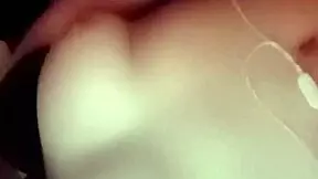 damn brazilian babe masturbates so sexy and hot