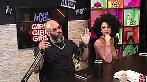 reh queen's top tantric massage highlights in sensual cast part 3