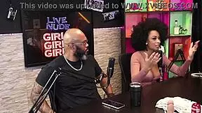 reh queen's top tantric massage highlights in sensual cast part 3