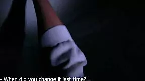 fucking glasses teen tracy 18+ sucks cock and gets her shaved pussy drilled for cumshots