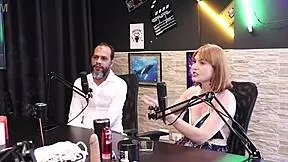 reh queen's top tantric massage highlights in sensual cast part 3