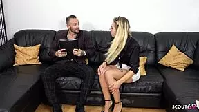 hey slim blonde german inked teen alexa swizz, wanna fuck for this flat?? full roleplay!