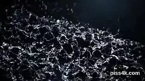 Erotic lez teens 😍 squirt wet cunts with toys and piss fetish play🔥💦