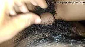 wanna see indian bhabi ride her boyfriend's cock all night long?