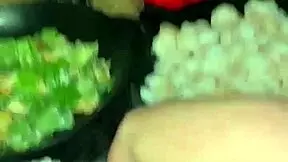 oh my muslim stepsis is so luxury n crazy... masturbate 4 me to seduce dat bbc, arabian snowwhite style... weird amateur beverly hills pornstar kinky food fetish cummin