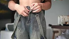 dude my tv remote freezes time so i bang my girlfriend whenever i want