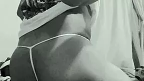 i love her skinny narrow ass and small waist don't you