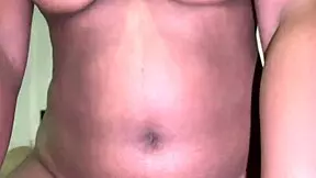 did you see me fuck my friend's hot stepmom all night long cowgirl doggy??