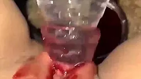 oh my muslim stepsis is so luxury n crazy... masturbate 4 me to seduce dat bbc, arabian snowwhite style... weird amateur beverly hills pornstar kinky food fetish cummin