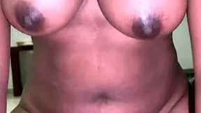 did you see me fuck my friend's hot stepmom all night long cowgirl doggy??