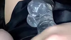 oh my muslim stepsis is so luxury n crazy... masturbate 4 me to seduce dat bbc, arabian snowwhite style... weird amateur beverly hills pornstar kinky food fetish cummin