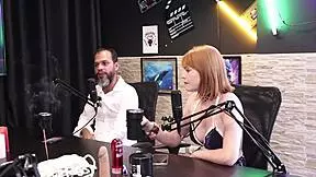 reh queen's top tantric massage highlights in sensual cast part 3