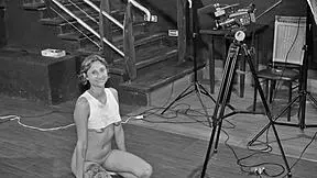 sadira hotwife takes gangbang cocks deepthroat gagging spitting 💦🍆👅