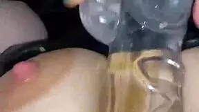 oh my muslim stepsis is so luxury n crazy... masturbate 4 me to seduce dat bbc, arabian snowwhite style... weird amateur beverly hills pornstar kinky food fetish cummin