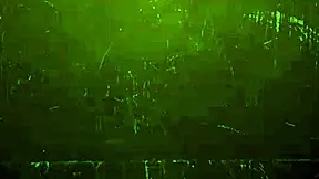 Two Girls Lick Pussy On Boat At Sea In Barcelona