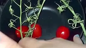 oh my muslim stepsis is so luxury n crazy... masturbate 4 me to seduce dat bbc, arabian snowwhite style... weird amateur beverly hills pornstar kinky food fetish cummin