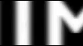 yo mackenzie your wet ass play and footjob on my cock feels amazing babe