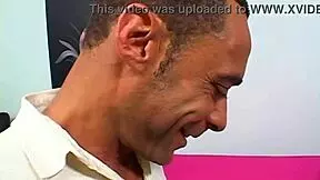 Krystal Jordan 18 Teen Slut Fucked Hardcore