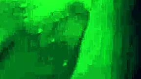 stepsis karla kush and jill kassidy, wet pussy lick on romantic sofa night?