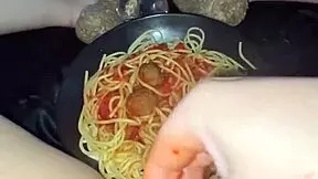 oh my muslim stepsis is so luxury n crazy... masturbate 4 me to seduce dat bbc, arabian snowwhite style... weird amateur beverly hills pornstar kinky food fetish cummin