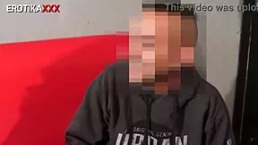 sadira hotwife takes gangbang cocks deepthroat gagging spitting 💦🍆👅