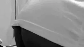 i love her skinny narrow ass and small waist don't you