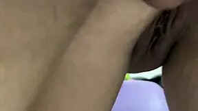 wanna see hermanastro pounding both hermanastras' tight coños in wild trio?