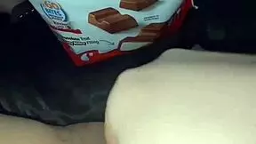 oh my muslim stepsis is so luxury n crazy... masturbate 4 me to seduce dat bbc, arabian snowwhite style... weird amateur beverly hills pornstar kinky food fetish cummin