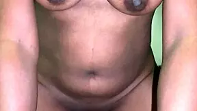 did you see me fuck my friend's hot stepmom all night long cowgirl doggy??