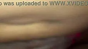 her pussy squirts like a fountain in soaking wet real climax