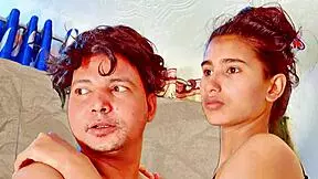 Uttaran20 BFF Creampie Fisting Squirting Deepthroat Petite Fuck Fest