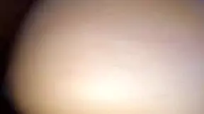 Latina Teen Takes Monster Big Black Cock Interracial Amateur Pounding Creampie Doggystyle