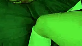 Cute Short-Haired Cheerleader Stepsis Raee Ripley Fucked POV by Stepbro Austin Pierce