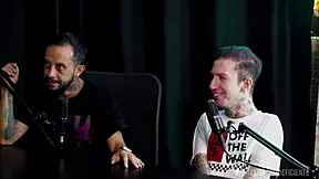 Hey, ready for bia hot's naughty interview full of toys bdsm humiliation on sheer red lingerie?