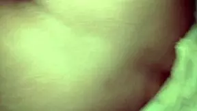 Bhabhi sneaks devious anal fingering with devar in secret bathroom