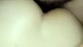 Teen sex in Vietnam stirs deep overwhelming emotions