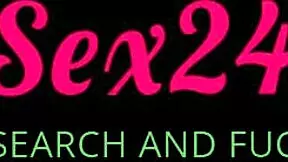 guys cum too fast leaving me unsatisfied maria kazi tells stepbrother before anal pounding