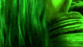 Destroy Her Face With Epic Pornstar Blowjob Cumshot Blast!