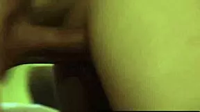 creepy stepdad seduces reluctant aria valencia into taboo fingering