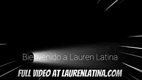 ohh this 60 year old venezolana milf begs me to fuck her raw no condom cowgirl style