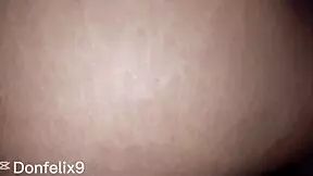 yo this petite black teen gets pounded hard and quick