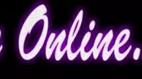 wanna see teen kimber lee suck cock on v-day?